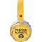 NBA Denver Nuggets Standard - Blue Surface Headphones Skin